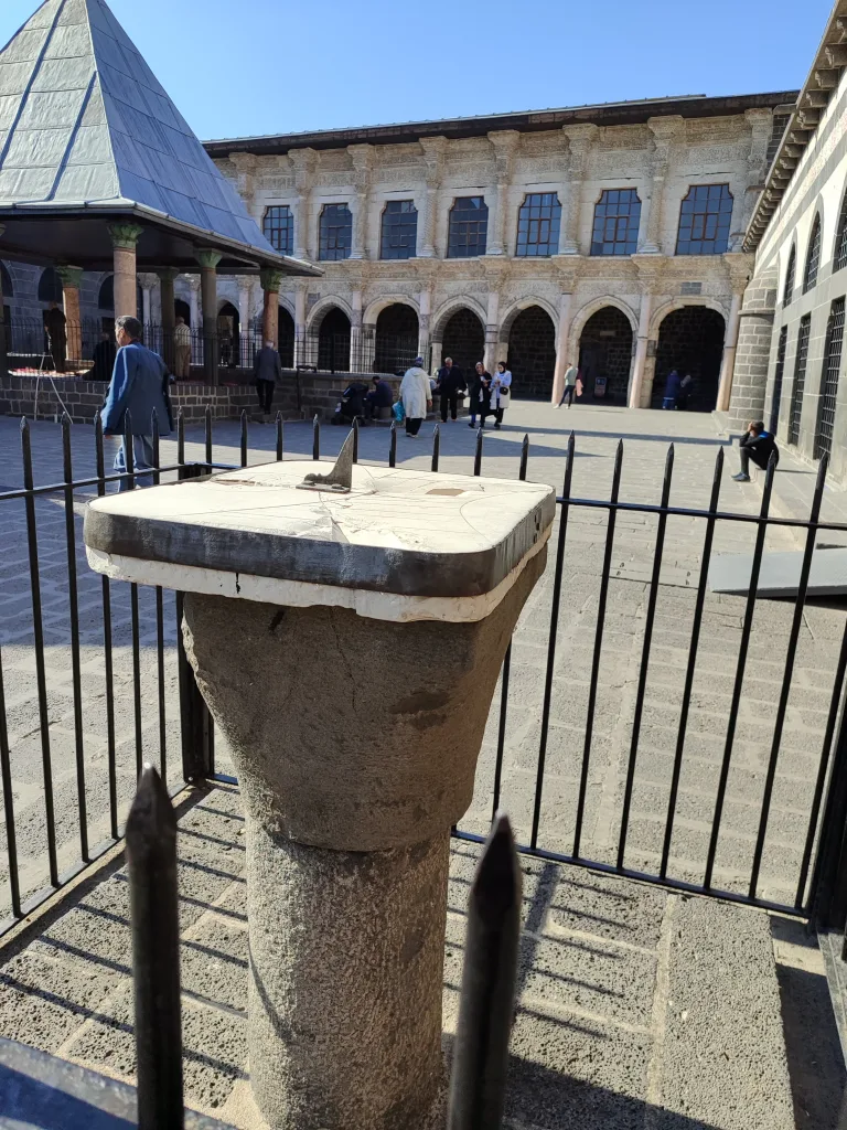 IMG_20241030_122056