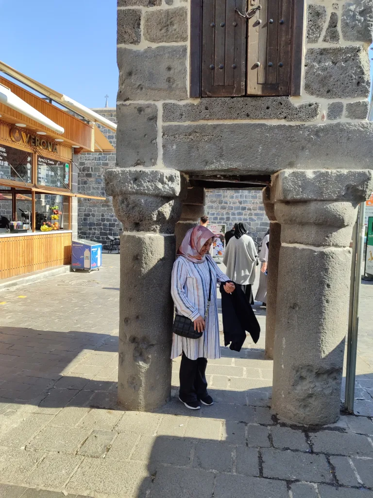 IMG_20241030_123500