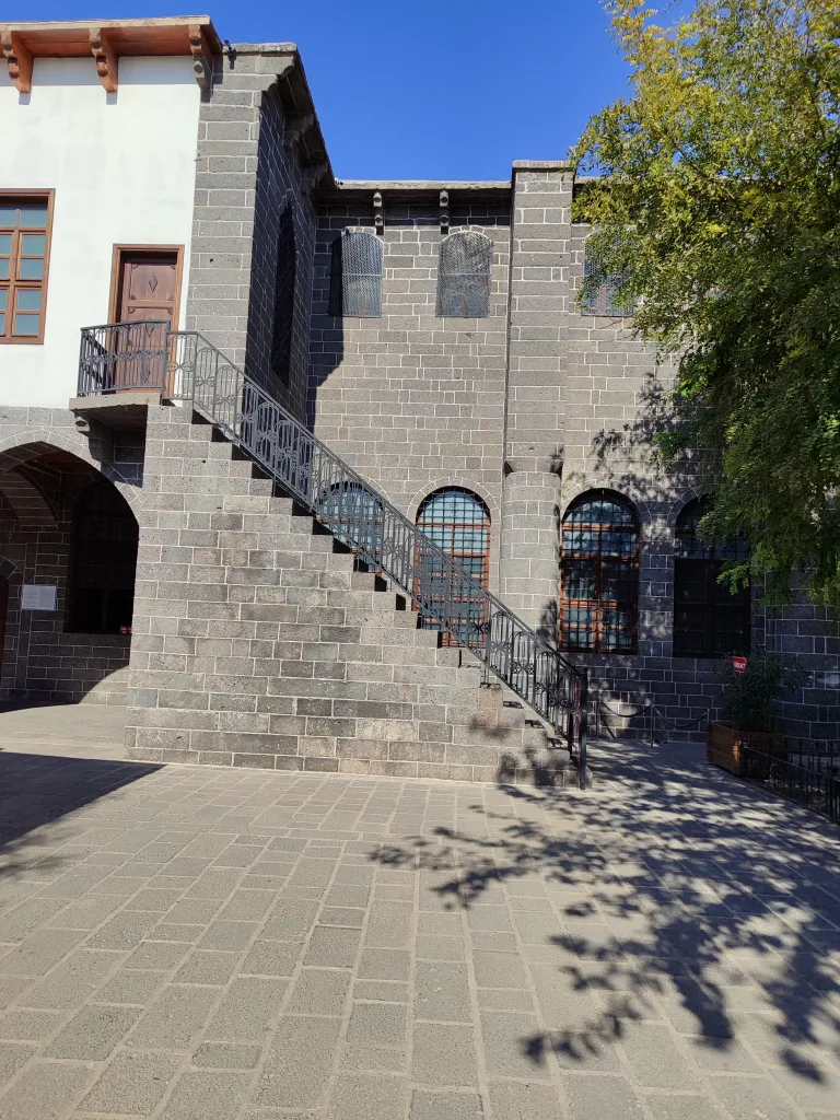 IMG_20241030_125356