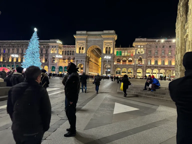 italya (10)