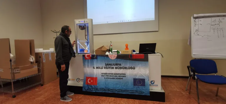 italya (48)