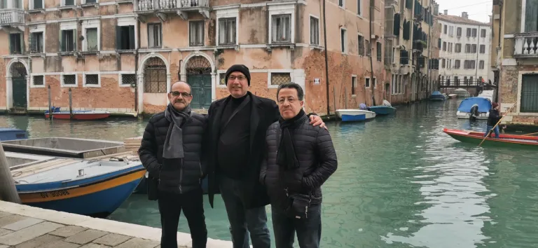 italya (51)