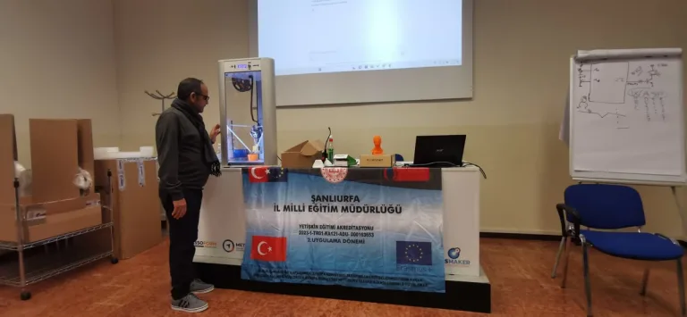 italya (52)