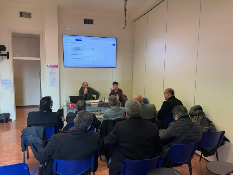 italya (53)