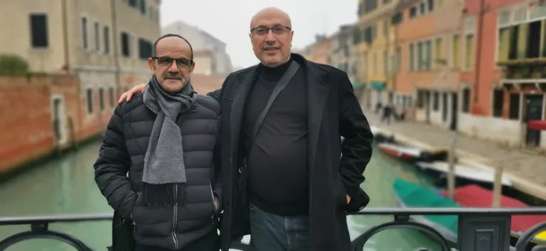 italya (58)