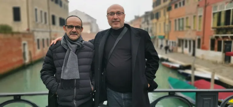 italya (69)