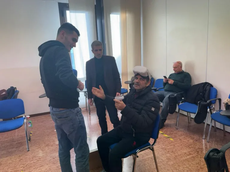 italya (74)
